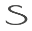 Logo Simona Bresciani sfondo bianco